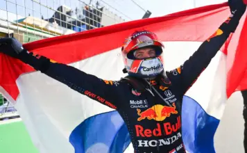 formula 1 motoare max verstappen