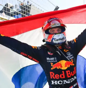 Max Verstappen critică deciziile FIA pentru Formula 1 și cere schimbări care afectează toate mașinile formula 1 motoare max verstappen