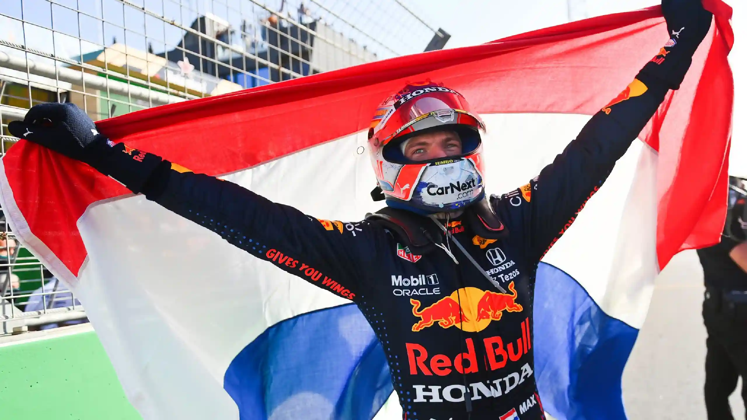 formula 1 motoare max verstappen formula 1 motoare max verstappen