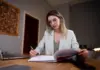 Ghidul Programului pentru baterii publicat de Ministrul Mediului, ce pot face acum românii ghid program baterii mediu
