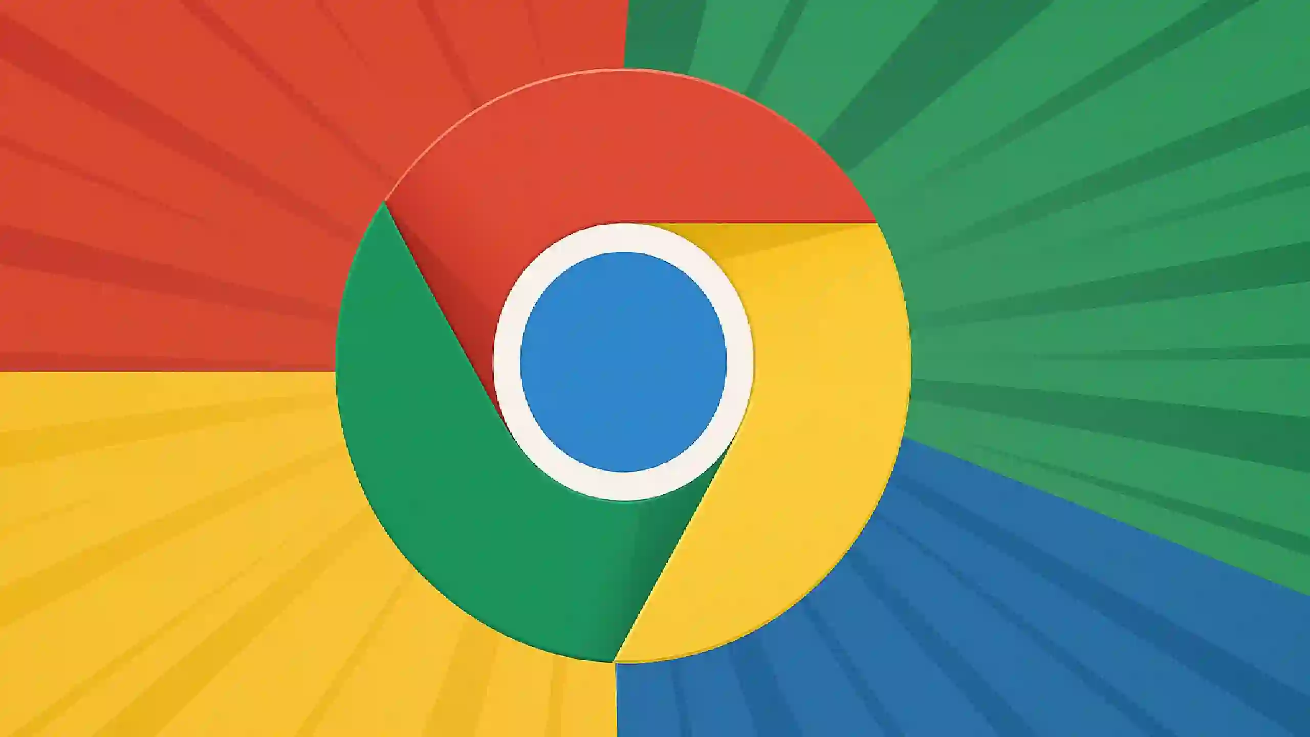 google chrome actualizări google chrome actualizări