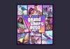 gta 6 relații