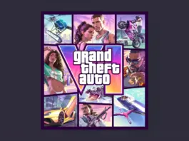 gta 6 relații