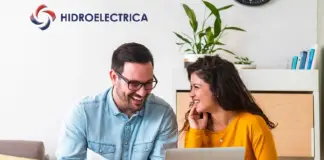 hidroelectrica stocare