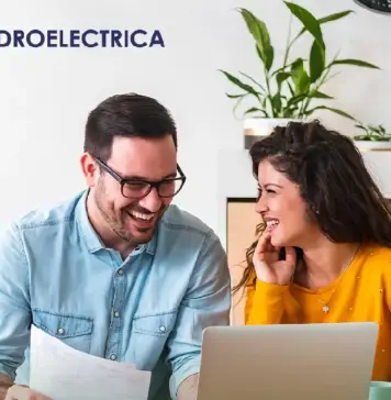 hidroelectrica stocare