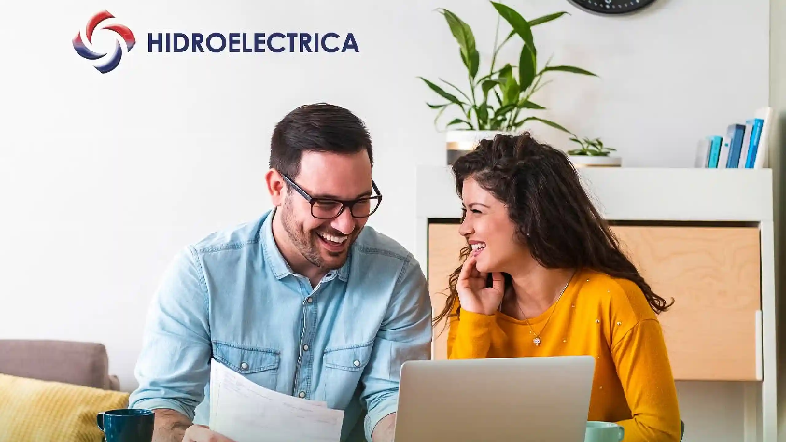 hidroelectrica stocare hidroelectrica stocare