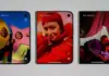 iOS 27 va fi lansat fără două funcții anunțate de Apple pentru iPhone iOS 27 eliminări