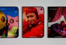 iOS 27 va fi lansat fără două funcții anunțate de Apple pentru iPhone iOS 27 eliminări