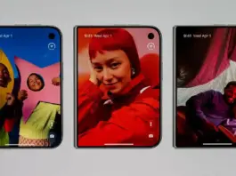 iOS 27 eliminări