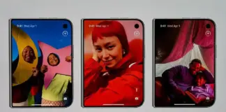 iOS 27 eliminări