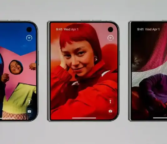 iOS 27 eliminări