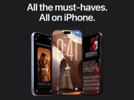 iOS 27 limite SIRI AI