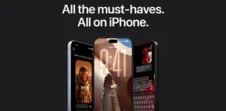 iOS 27 limite SIRI AI