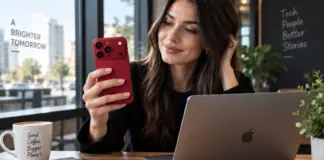 iOS 27.0.1