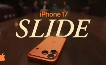 Apple a scumpit toate iPhone-urile vechi și a scos de la vânzare seria iPhone 17 Pro iPhone 17 pro eliminat