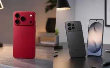Samsung Galaxy S27 Pro ar putea avea baterie mare cu încărcare rapidă ca la iPhone 18 Pro iPhone 18 Pro Max baterie Samsung GALAXY S27 Pro