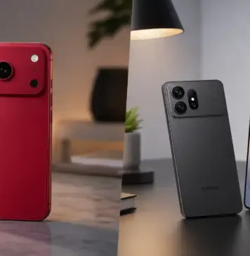 iPhone 18 Pro Max baterie Samsung GALAXY S27 Pro