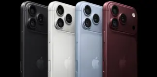 iPhone 18 Pro Max noutăți