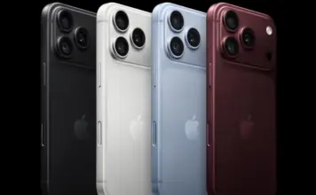 Apple a Lansat iPhone 18 Pro și Pro Max: cameră cu diafragmă variabilă, A20 Pro și prețuri de la 1.199 de dolari iPhone 18 Pro Max noutăți