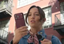 Schimbările iPhone 18 Pro Max pe care Apple nu le-a explicat la lansare iPhone 18 Pro Max schimbări