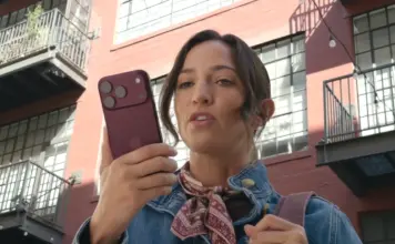 Schimbările iPhone 18 Pro Max pe care Apple nu le-a explicat la lansare iPhone 18 Pro Max schimbări