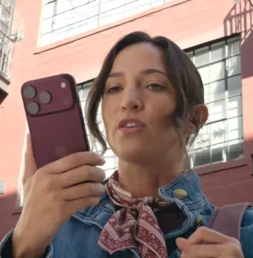 Schimbările iPhone 18 Pro Max pe care Apple nu le-a explicat la lansare iPhone 18 Pro Max schimbări