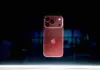 iPhone 18 Pro: primele teste neconfirmate indică un salt de performanță pentru A20 Pro iPhone 18 Pro a20
