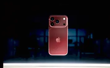 iPhone 18 Pro: primele teste neconfirmate indică un salt de performanță pentru A20 Pro iPhone 18 Pro a20