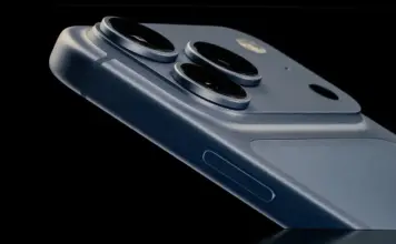 iPhone 18 Pro și iPhone 18 Pro Max se vând cam prost și știu de ce iPhone 18 Pro albastru