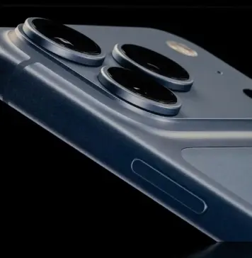 iPhone 18 Pro și iPhone 18 Pro Max se vând cam prost și știu de ce iPhone 18 Pro albastru