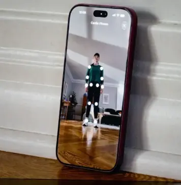 Prețurile iPhone 18 Pro în Europa ajung până la 3.099 Euro, iar în România vor fi la fel de mari iPhone 18 Pro perete