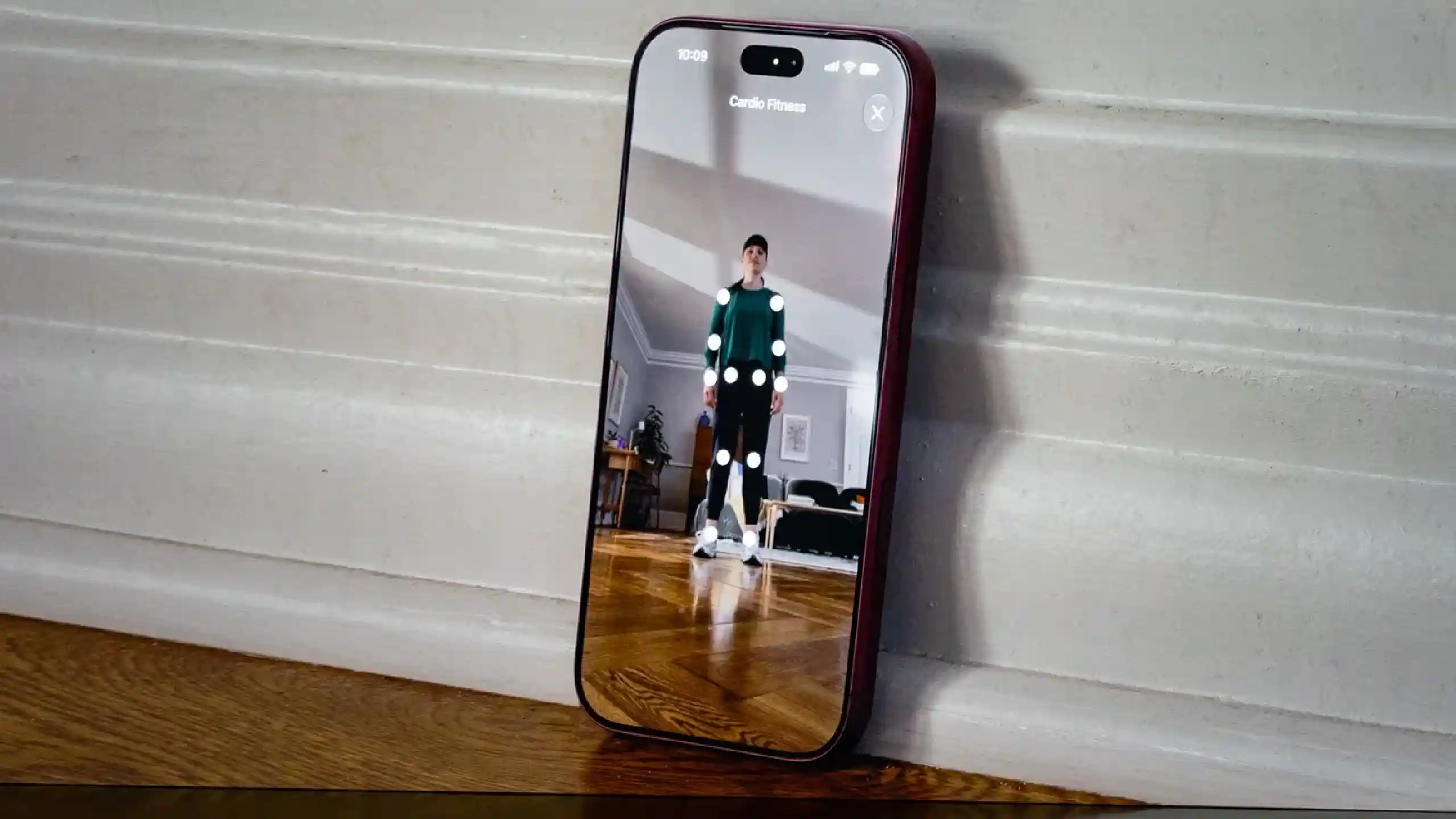 iPhone 18 Pro perete iPhone 18 Pro perete