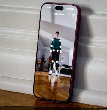 iPhone 18 Pro este mai scump, dar și reparațiile au devenit mult mai scumpe iPhone 18 Pro reparații