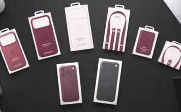 Review-urile iPhone 18 Pro și iPhone 18 Pro Max laudă telefoanele, mai ales chip-ul A20 (VIDEO) iPhone 18 Pro review