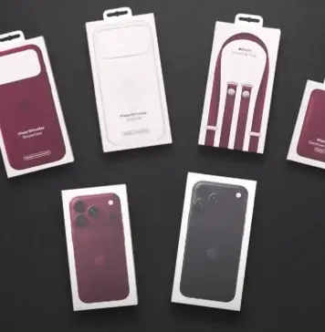 Review-urile iPhone 18 Pro și iPhone 18 Pro Max laudă telefoanele, mai ales chip-ul A20 (VIDEO) iPhone 18 Pro review