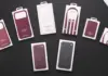 Țeapa dată de Apple clienților care cumpără modelele scumpe ale iPhone 18 Pro și sunt mai proaste iPhone 18 Pro țeapă
