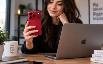 Mă bucur să văd că iOS 27 confirmă schimbarea din iPhone 18 Pro pe care o așteptam de mult iPhone 18 Pro viteză