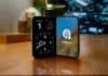 iPhone Duo Samsung Galaxy Z Fold8