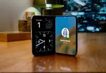 Mă surprinde avantajul iPhone Duo față de Samsung Galaxy Z Fold8, dar și că e mai subțire decât iPhone Air iPhone Duo Samsung Galaxy Z Fold8