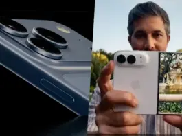 iPhone Duo diferențe iPhone 18 Pro