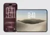 iPhone 18 Pro și iPhone Duo: ce autonomie anunță Apple și cum se compară cu iPhone 17 Pro iPhone Duo iPhone 18 Pro