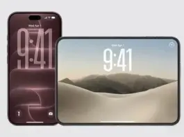 iPhone Duo iPhone 18 Pro