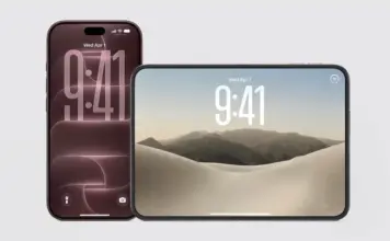 iPhone Duo iPhone 18 Pro