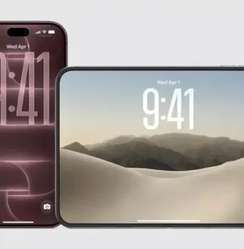 iPhone 18 Pro și iPhone Duo: ce autonomie anunță Apple și cum se compară cu iPhone 17 Pro iPhone Duo iPhone 18 Pro