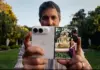 iPhone Duo ironizat