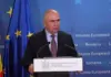 ilie bolojan premier interimar