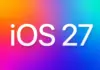 ios 27 numere telefon