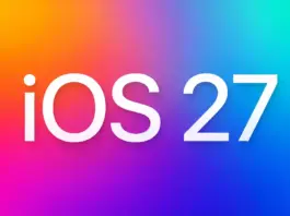 ios 27 numere telefon