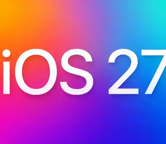 ios 27 numere telefon