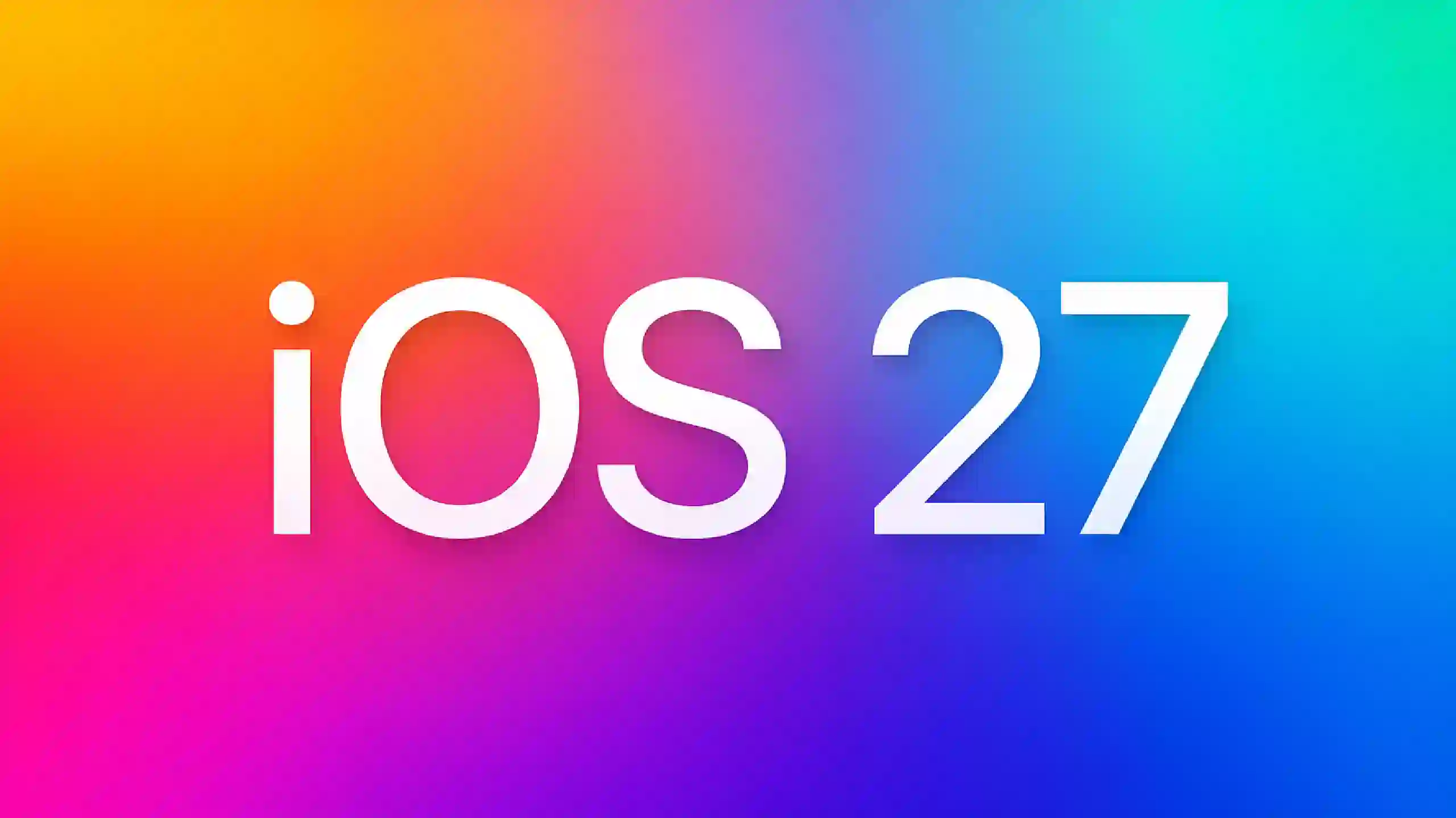 ios 27 numere telefon ios 27 numere telefon